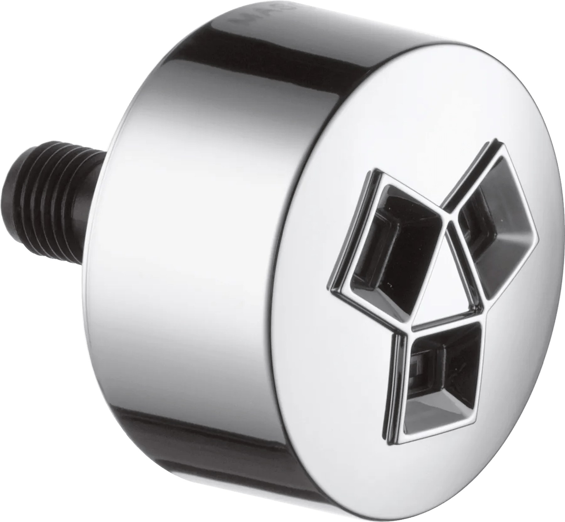 HydraChoice&reg; Body Spray - H2Okinetic&reg; Invigorating Spray Head