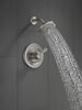 Monitor&reg; 17 Series Shower Trim
