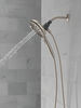 Columbia Combo Pack - Columbia Hand Shower/new Bell Shower Head