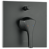 Wall Tub/Shower Trim