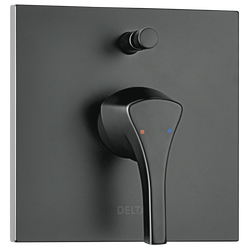 Image-T85374-BL