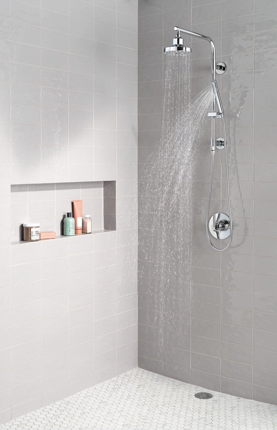 Monitor&reg; 14 Series Valve Only Trim