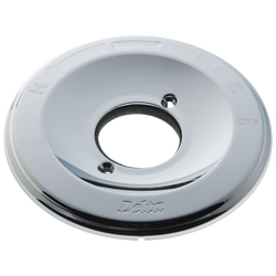 Image-RP19809
