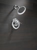 Monitor&reg; 14 Series Shower Trim
