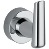 Robe Hook