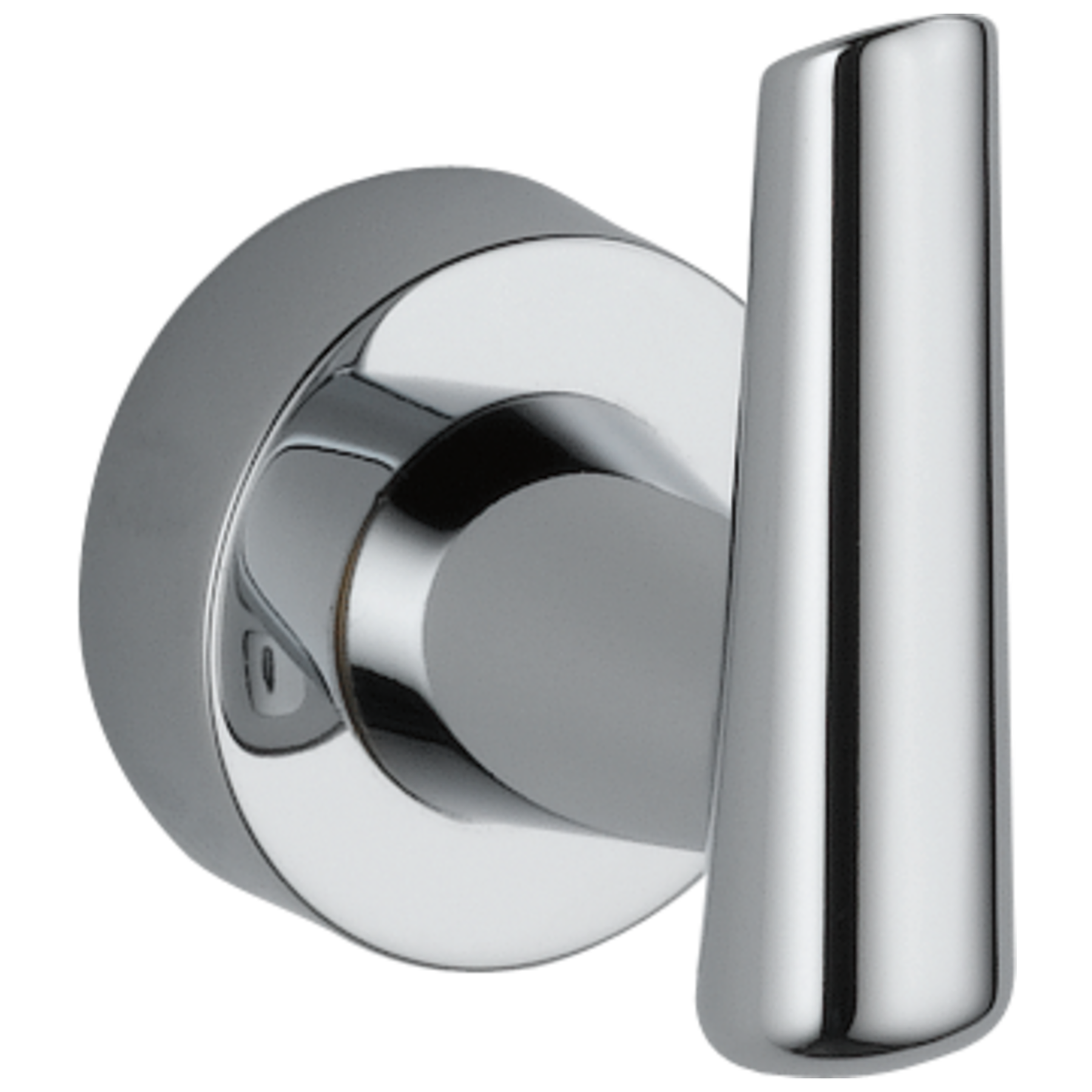 Robe Hook