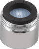 Aerator - Water-Efficient - Beverage - 1.5 GPM