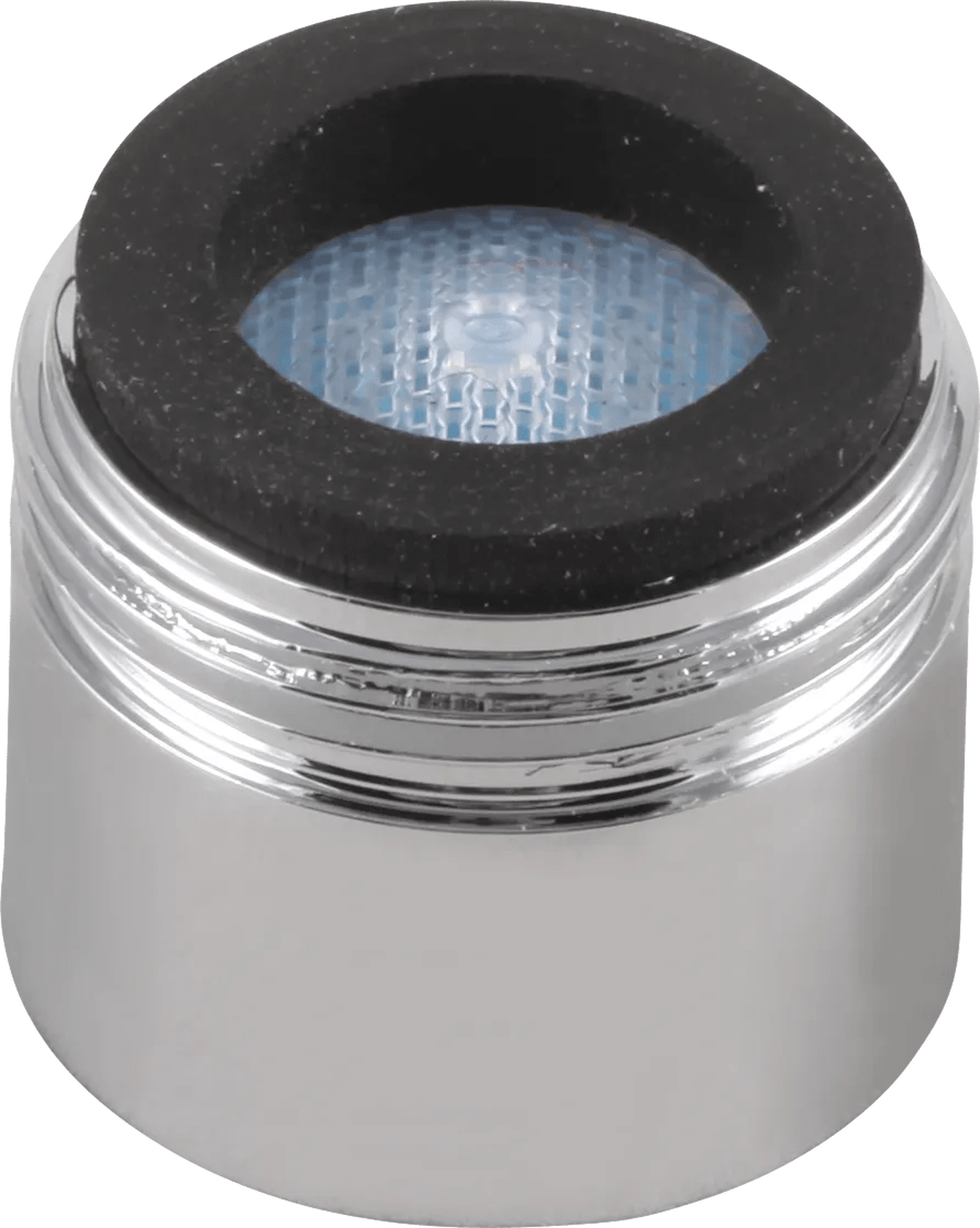 Aerator - Water-Efficient - Beverage - 1.5 GPM