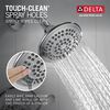 Monitor&reg; 17 Series Shower Trim