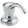 Soap / Lotion Dispenser