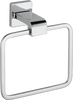 Towel Ring