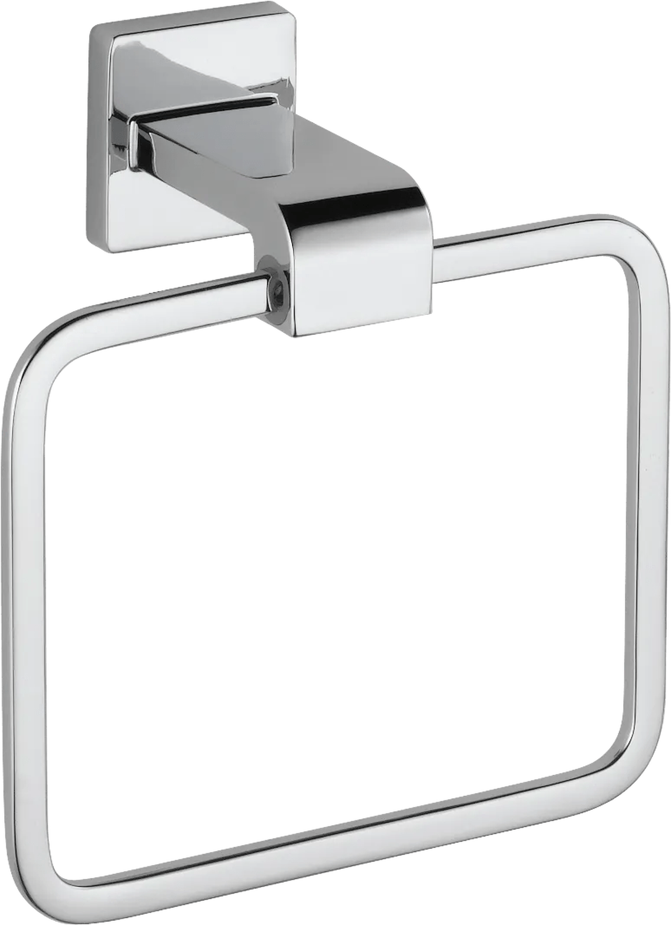 Towel Ring