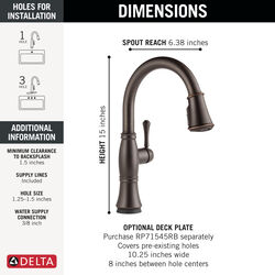 Secondary Image-Master-9197TL-PR-DST