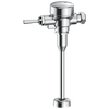 Flush Valve Fits Sloan / Zurn - Exposed