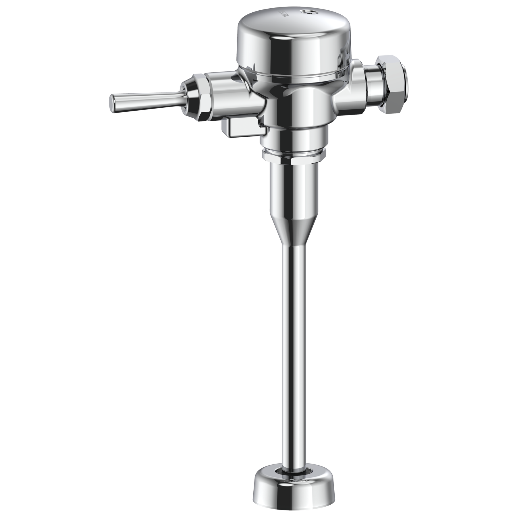 Flush Valve Fits Sloan / Zurn - Exposed