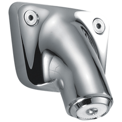 Image-DWQ300700