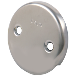 Image-RP7424SS