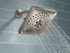 Shower Arm
