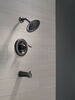 Monitor&reg; 14 Series Tub & Shower Trim