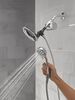 Water Quality Shower Kit