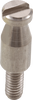 Stem Adapter