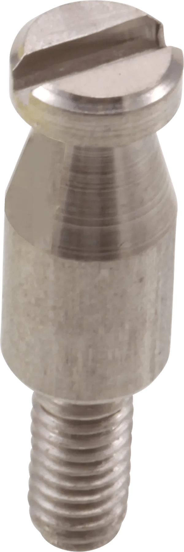 Stem Adapter