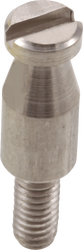 Image-RP51736
