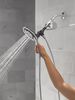 Water Quality Shower Kit