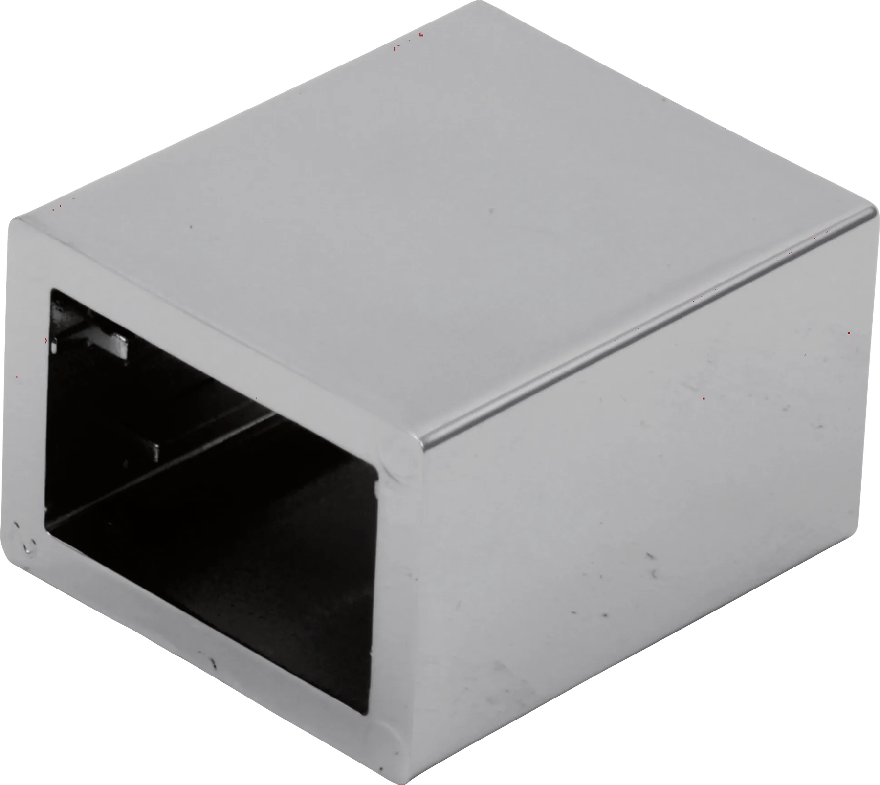 Contemporary Mounting Bracket