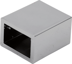 Image-RP64240