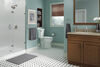 24" Towel Bar