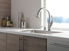 Soap / Lotion Dispenser