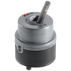 Cartridge - DIAMOND&trade; Valve - 1H