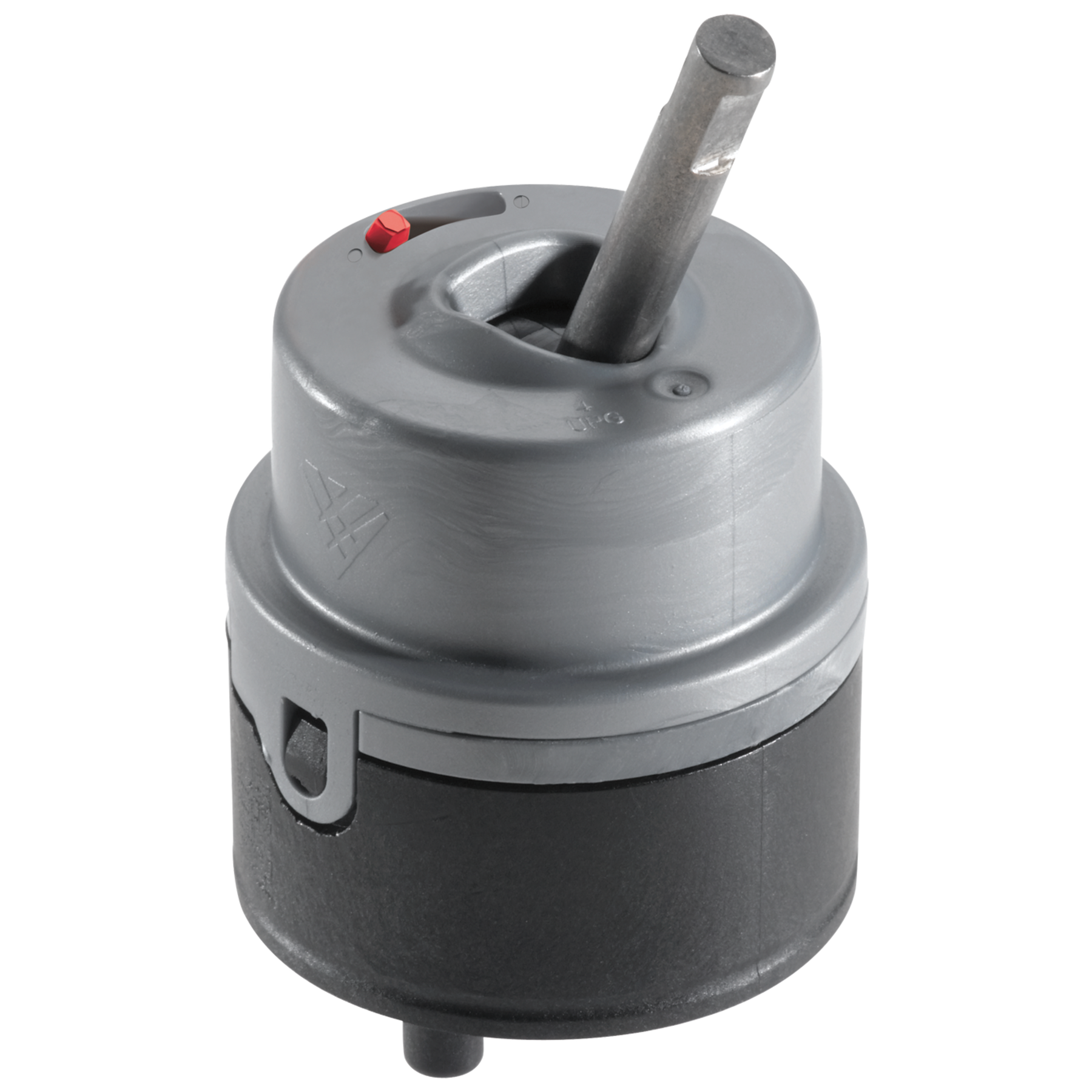 Cartridge - DIAMOND&trade; Valve - 1H
