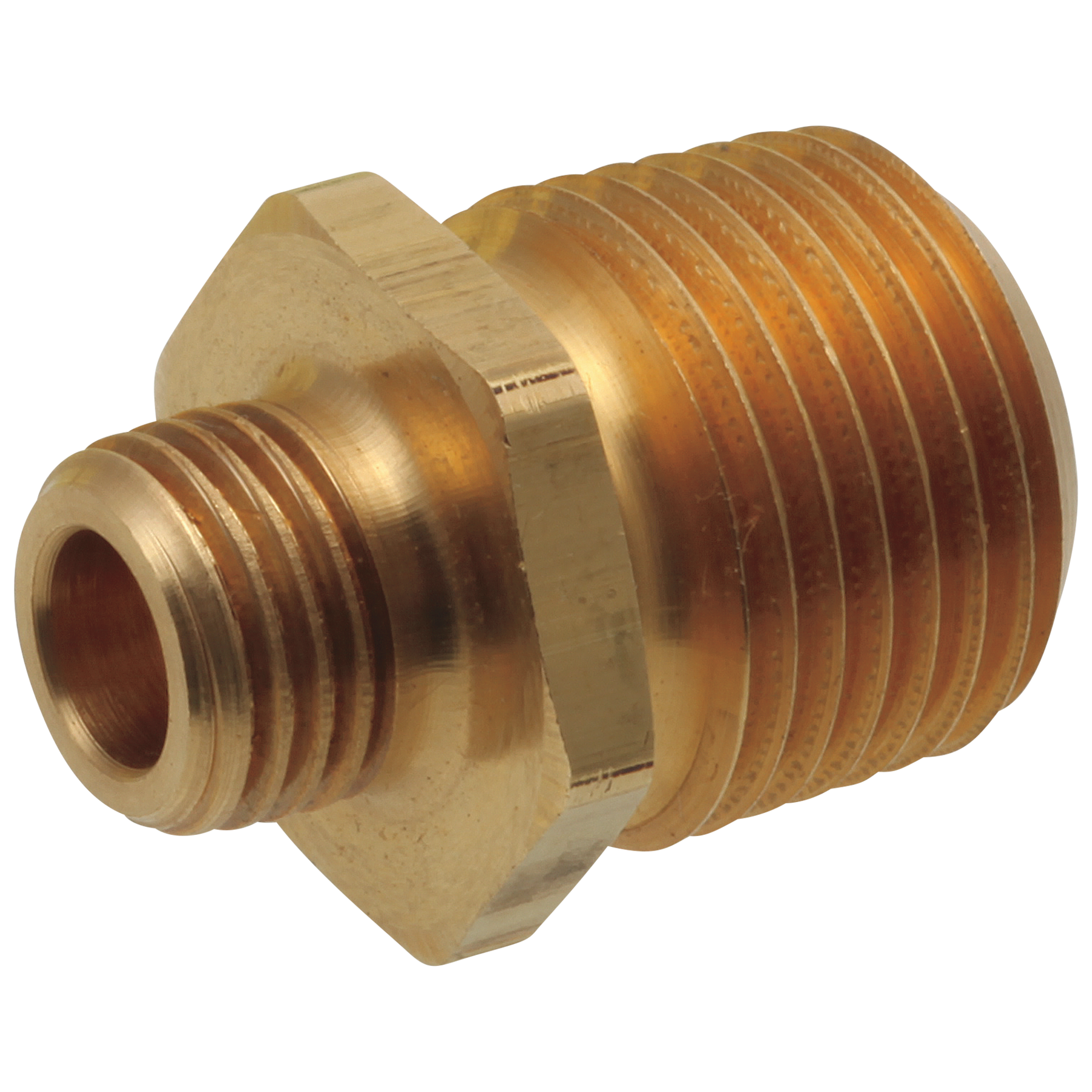 Adapter - Hand Shower - Roman Tub