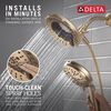7-Setting In2ition&reg; with ProClean&trade;