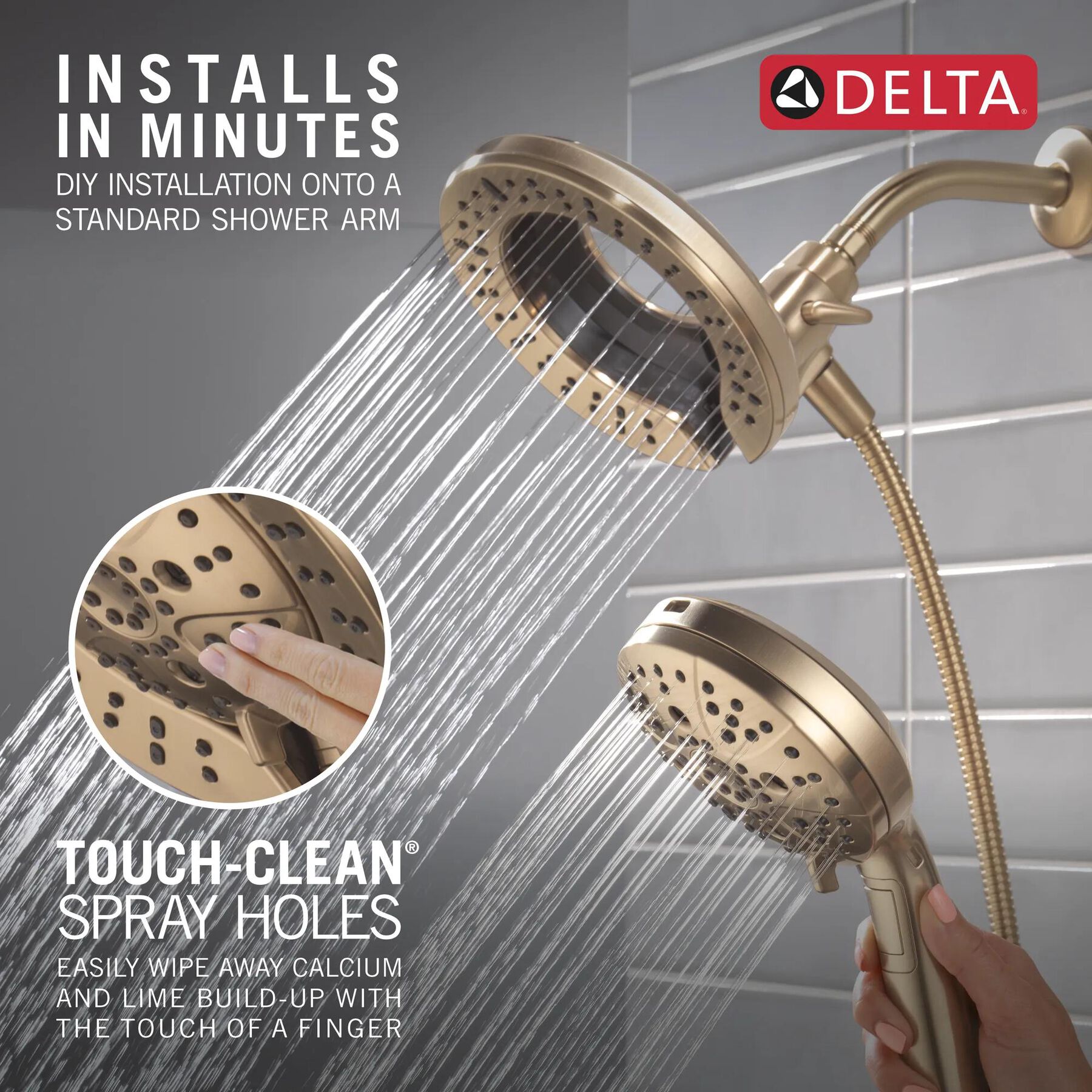 7-Setting In2ition&reg; with ProClean&trade;