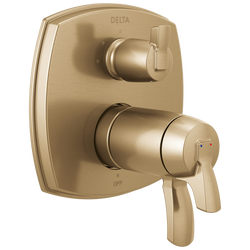 Image-T27T876-CZ-PR-LHP--H559CZPR