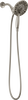 Shower Arm