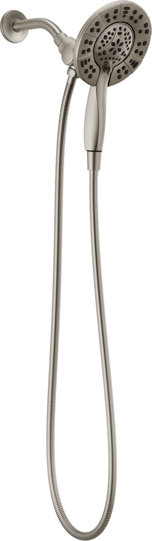 Shower Arm