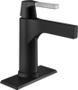 Touch2O&reg; Bathroom Faucet with Touchless Technology (Recertified)