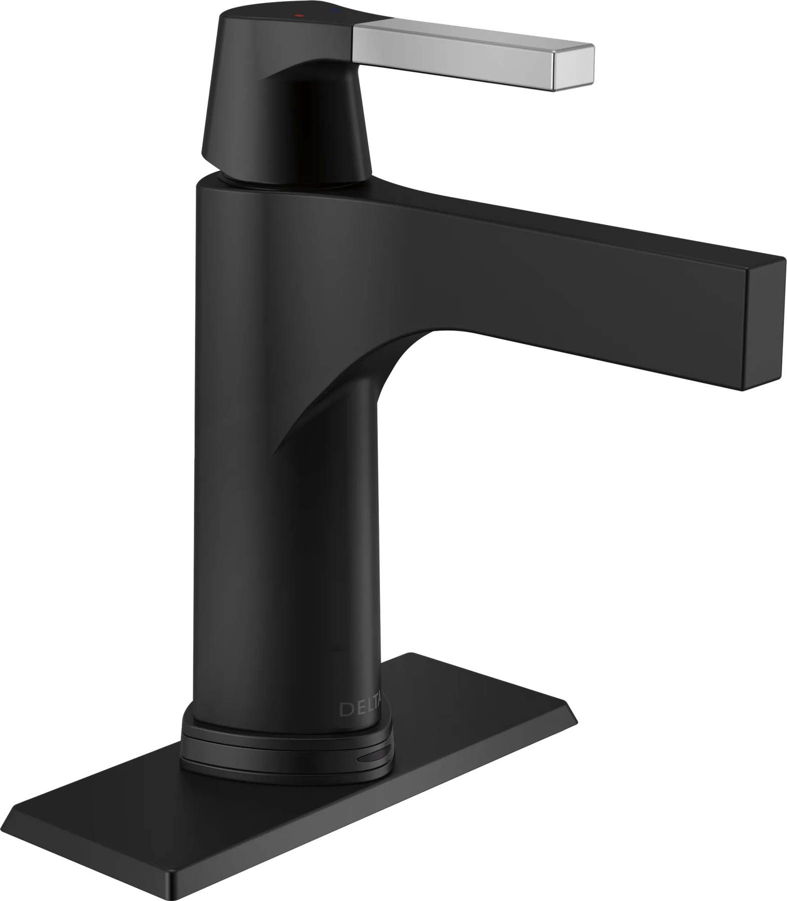 Touch2O&reg; Bathroom Faucet with Touchless Technology (Recertified)