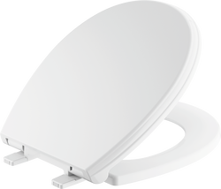 Secondary Image-800901-WH