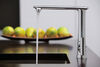 Kitchen Faucet