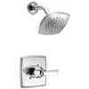Monitor&reg; 14 Series Shower Trim