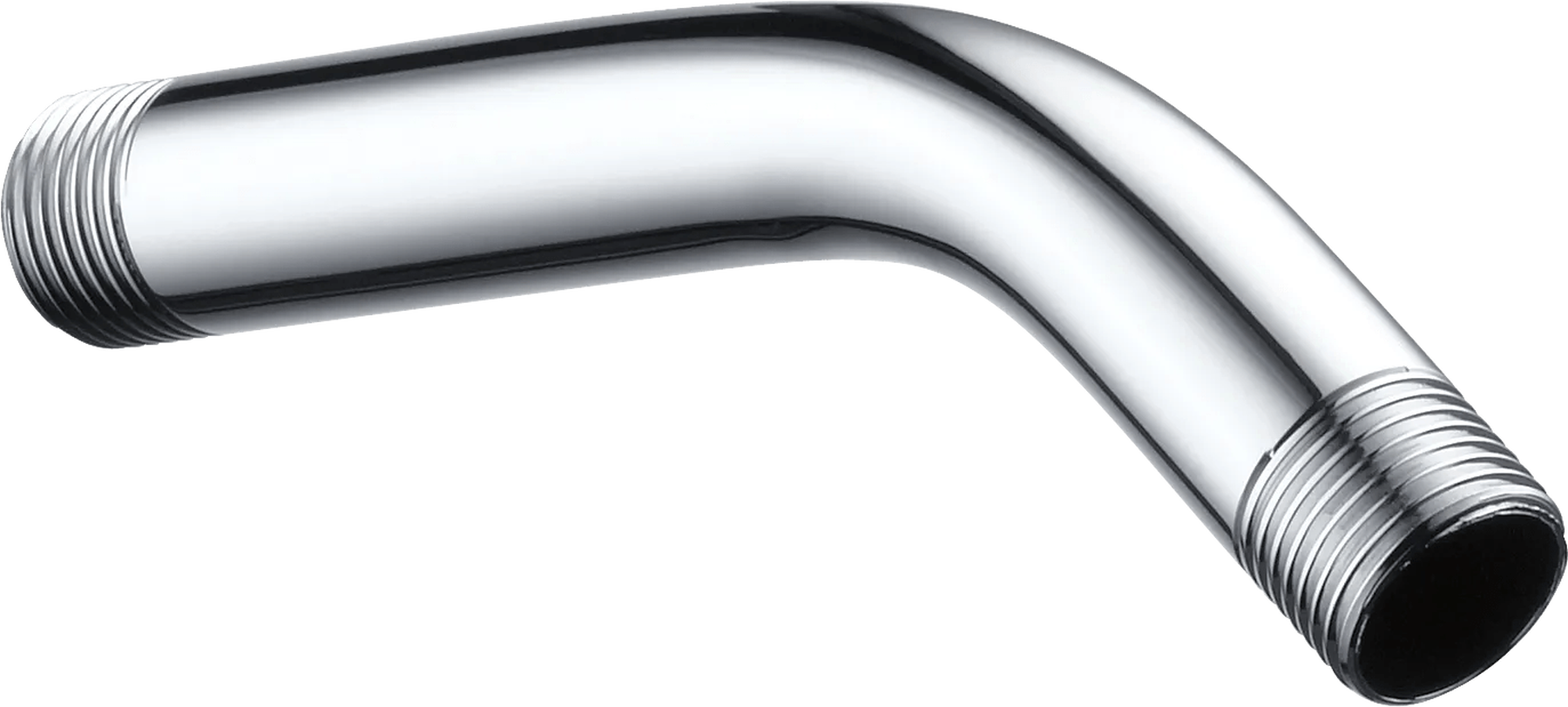 Shower Arm