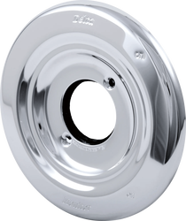 Image-RP28795