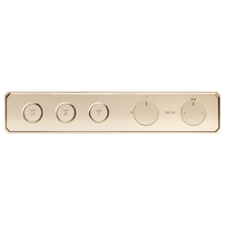 Image-T87703-PN