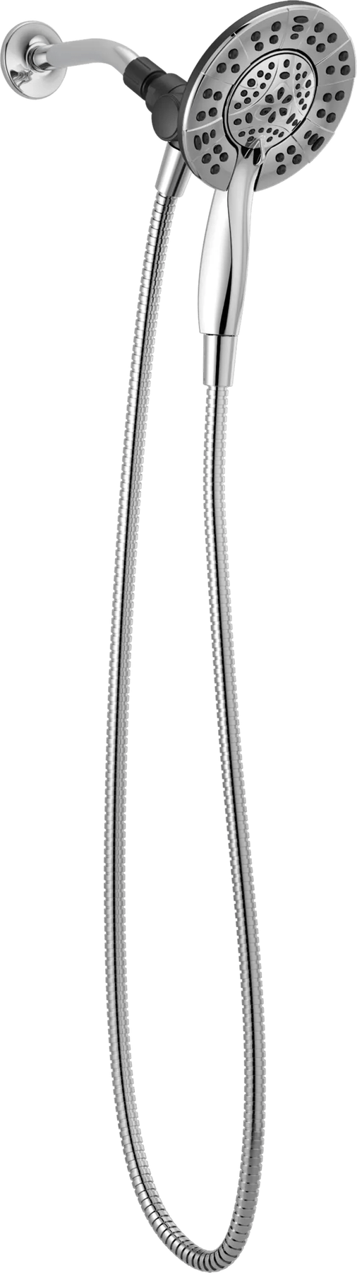 Shower Arm