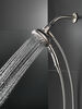 SureDock Hand Shower 1.75 GPM